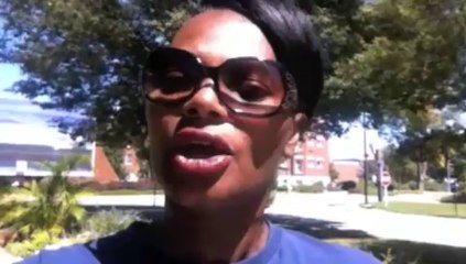 Ultimate Cycler Free Downline Builder