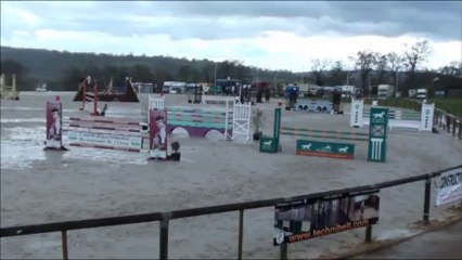 Senghor Saumur cycle libre