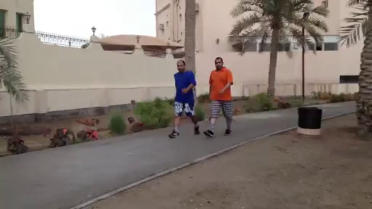 محمد