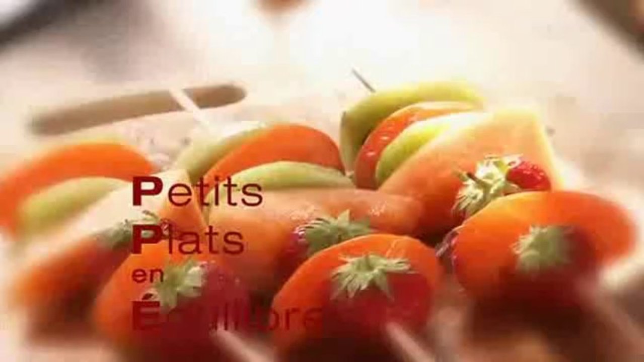 Figues au vin