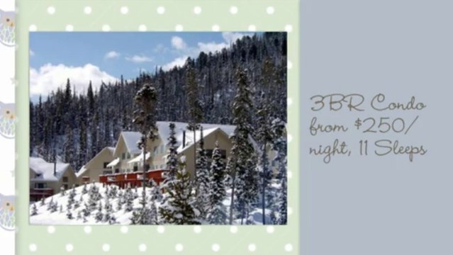 Mt Pocono PA Home Rentals-Rental Cottages PA