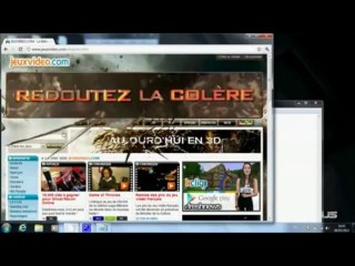 Comment télécharger des jeux demo pc