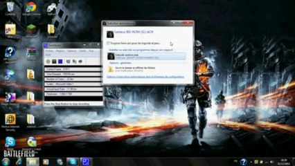 Comment télécharger des jeux demo pc {Including Download Links}