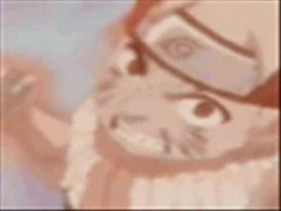 AMV équipe 7