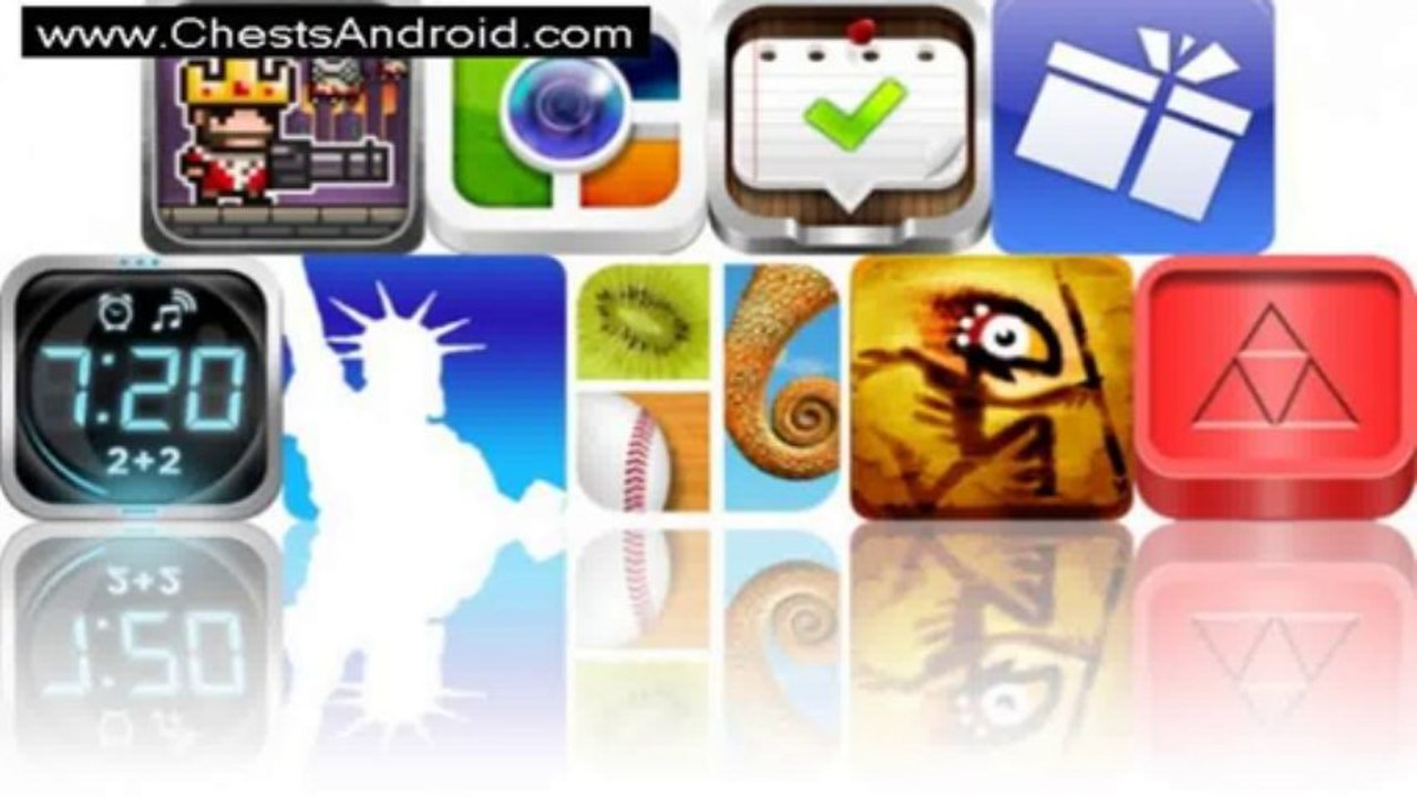 Random Heroes 2 Hack Update] Get Lower Versions of iOS Games For Hacks To Work 2013