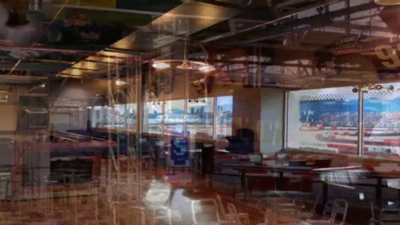 Go Karts in Toronto | Hosting Corporate Events at GPK