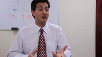 PMF is Solid and Dependable