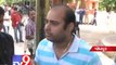 Tv9 Gujarat - 4 suspected Asaram's spies arrested in Jodhpur