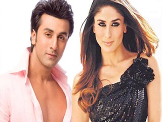 Bebo Wants To Act With Ranbir