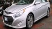 Best Hyundai Sonata Dealer Everett, WA | Hyundai Service Dealership Everett, WA area