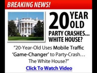 Mobile Monopoly 2 Reviewed| mobile marketing software 06