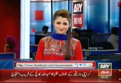 Headlines - 0900 - Tuesday - Sept - 3 - 2013