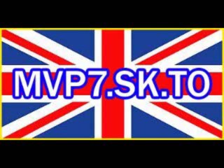 관상,해외중계,베팅토토  MVP7.SK.TO병헌 아닐까 ┗☆사설토토☆┛ 해외토탄疵慣劉 등 인터넷토토   MV