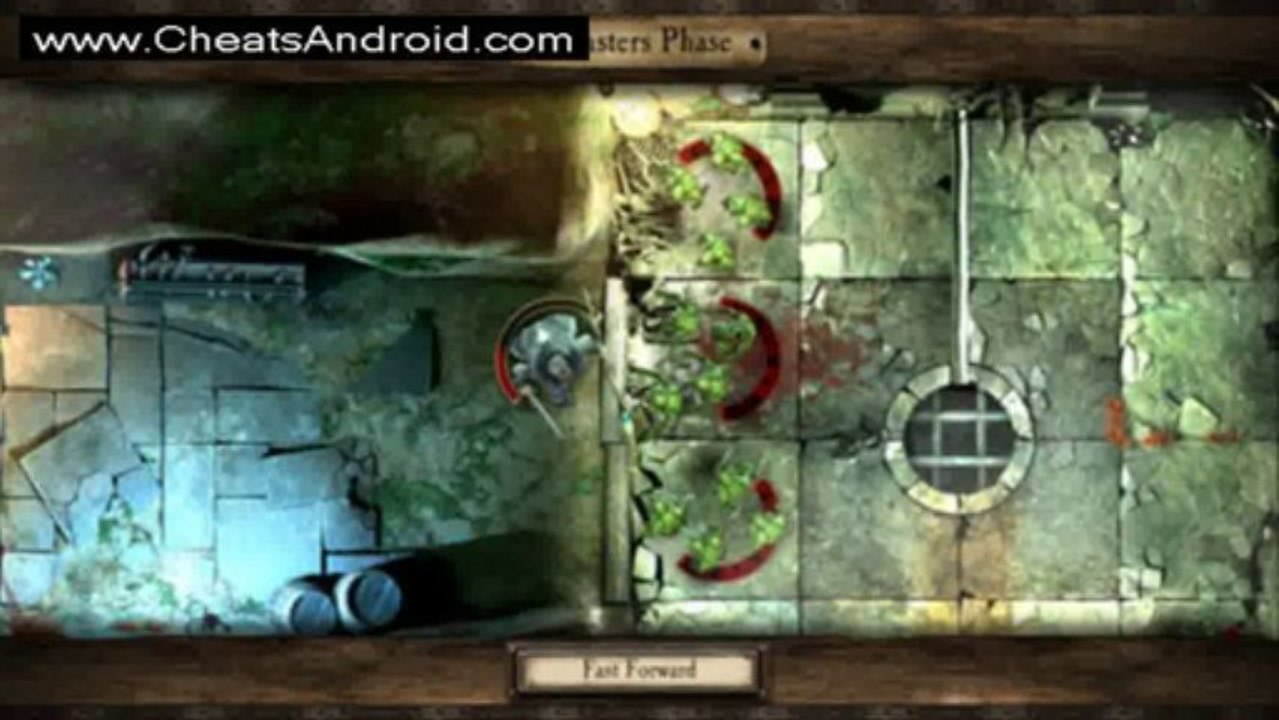 World War Z Hack PASSCODE unlock | iPhone 5 4S & 4 | iPad 2 & 3 | iPod touch | & iOS devices