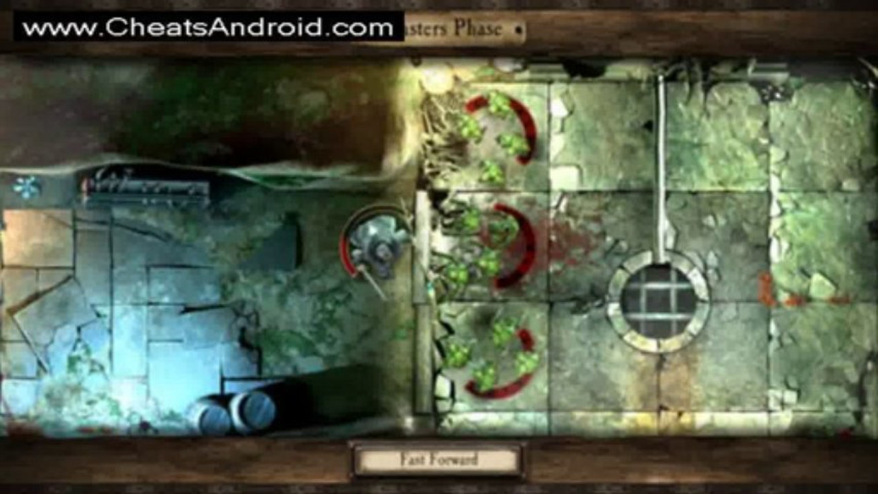 World War Z Hack IOS Hack Unlimited Money | No Jailbreak Required | No Password