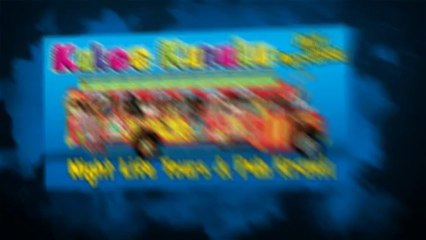 Private Aruba Transfers via Kukoo Kunuku