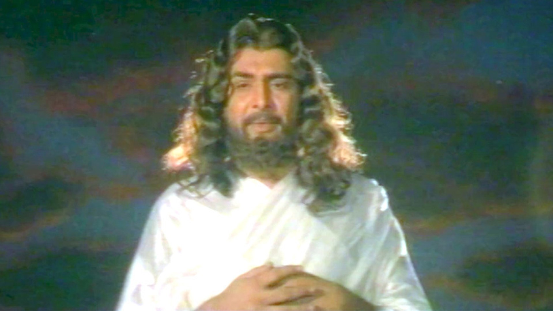 dayamayudu full movie