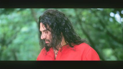 daivathinte swantham cleetus trailer