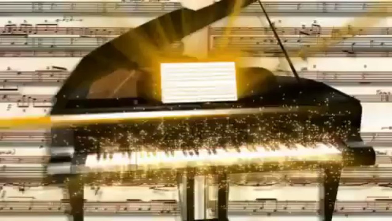 Simplest and Most Efficient method to Learn Piano & Keyboard Online