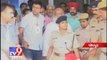Tv9 Gujarat - Jodhpur police asks question to Asaram bapu on sexual assault case
