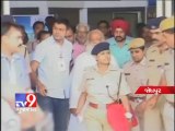 Tv9 Gujarat - Jodhpur police asks question to Asaram bapu on sexual assault case