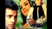 Main Tere Ishq Mein - Loafer (1973) Full Song