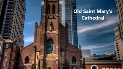 Lee Harbert San Francisco