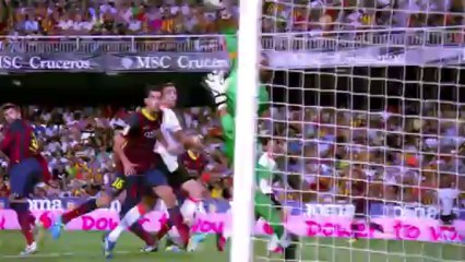 UN REAL MADRID SIN OZIL Y CON BALE Y CLÁSICOS INGLESES. [Mecánica de Juego - Capítulo 2.2]