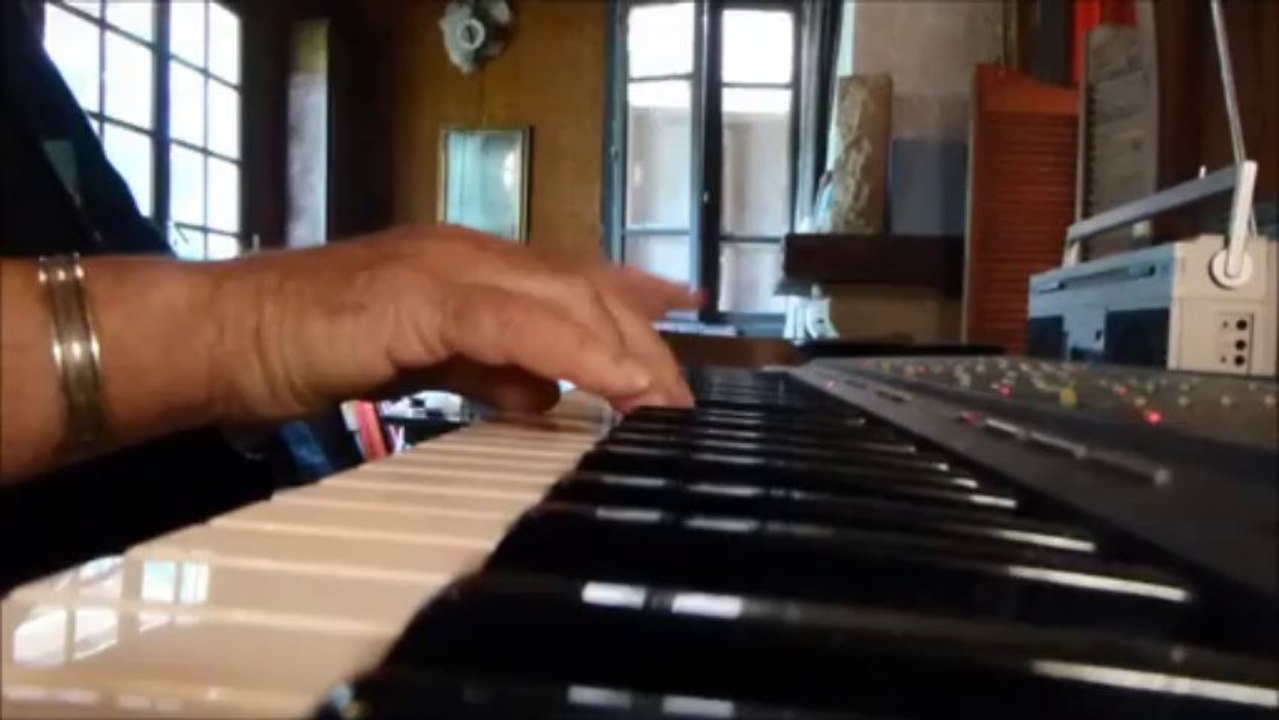 valse beaux nénés