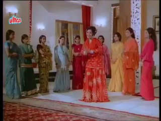 Koi Shahri Babu - Loafer (1973) Full Song