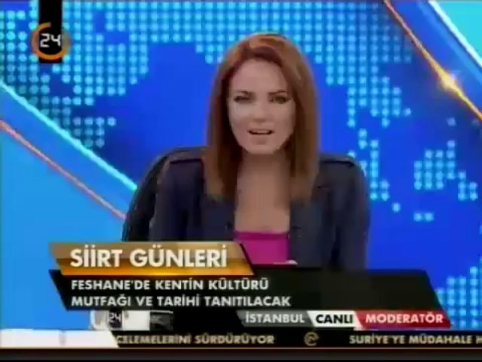 siirt_feshane