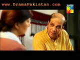 Halki si Khalish Episode 5 - 29th July 2013