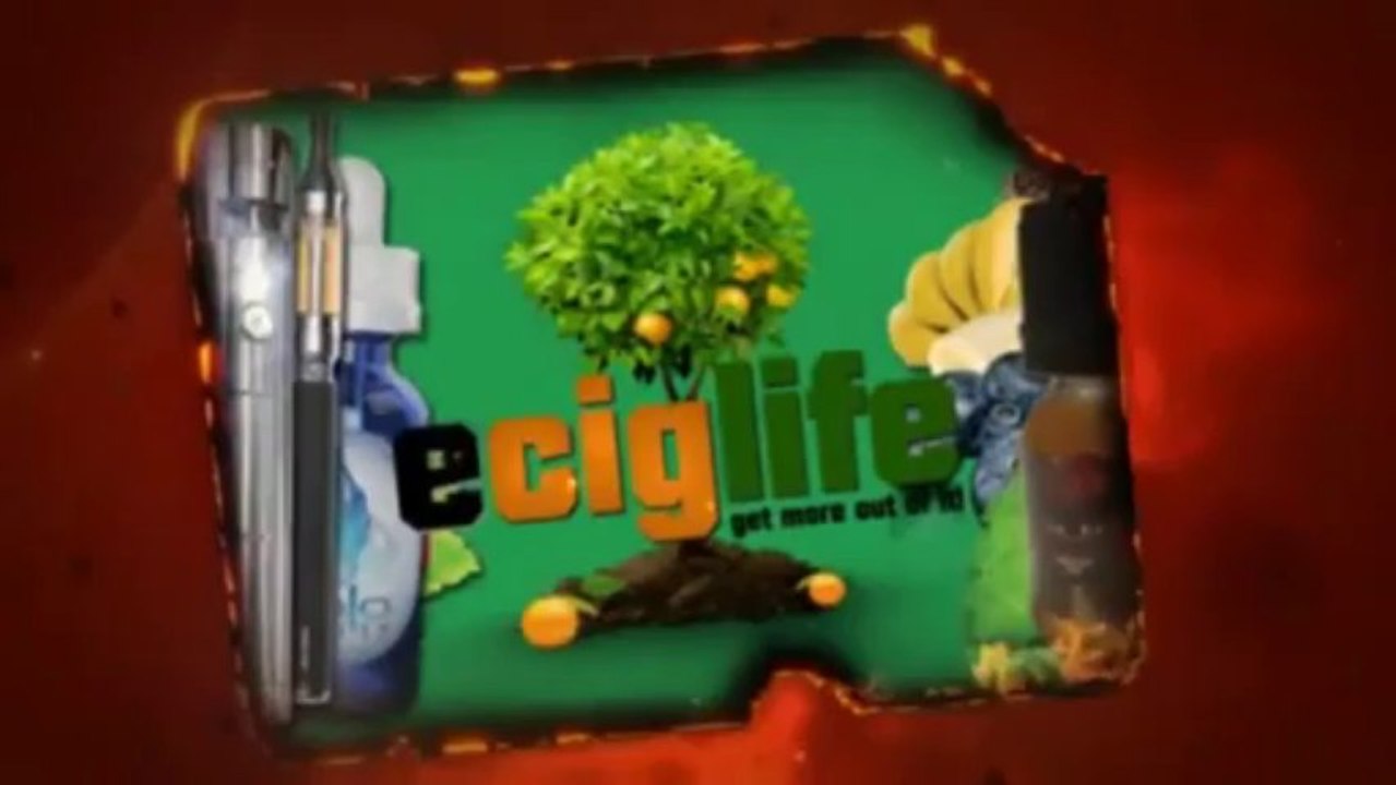 Halo Sub Zero E Liquid - Records Rating