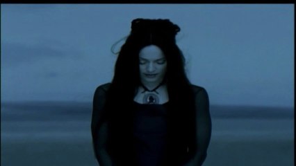 Madonna - Frozen [Official Music Video FULL HD] - (SULEMAN - RECORD)