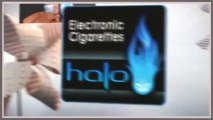 Torque 56 Halo E-Liquid - Reduced cost Review