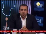 السادة المحترمون: القبض على سعد الحسيني عضو مكتب الإرشاد ومحافظ كفر الشيخ السابق