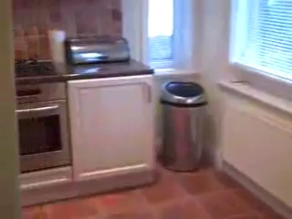 Properties in harrow