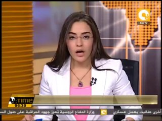 بسبب الركود العالمي بوتين يعلن الحد من نفقات الميزانية