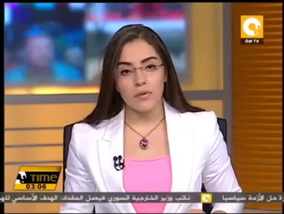 قائد الجيش الثالث: عبور السفن بقناة السويس مؤمن تماماً