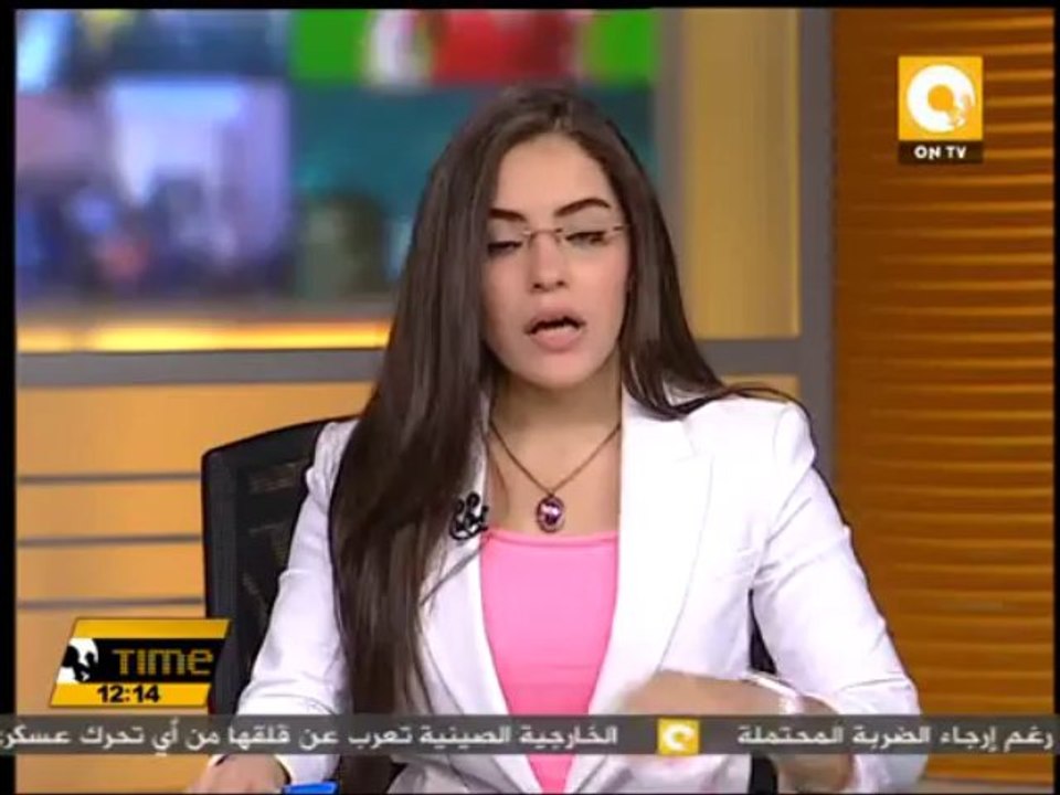 الزمالك يفوز في لقاء الفرصة الأخير على أورلاندو الجنوب إفريقي