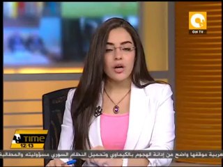 مقتل 9 جنود باكستانيين في انفجار قنبلة بشمال وزيرستان