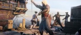 Assassin’s Creed IV Black Flag – PS3 [Download .torrent]