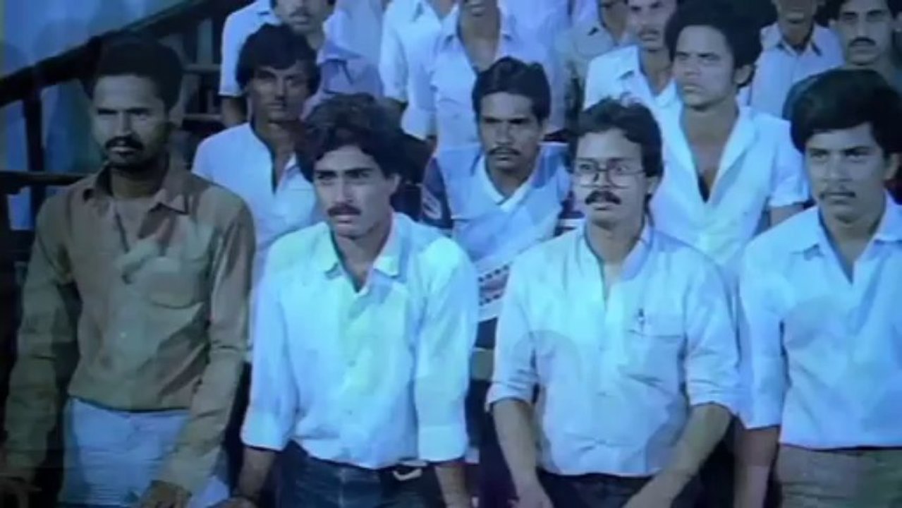 PT Song Cut Final
