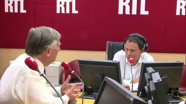 François Hollande a les mains libres sur la Syrie