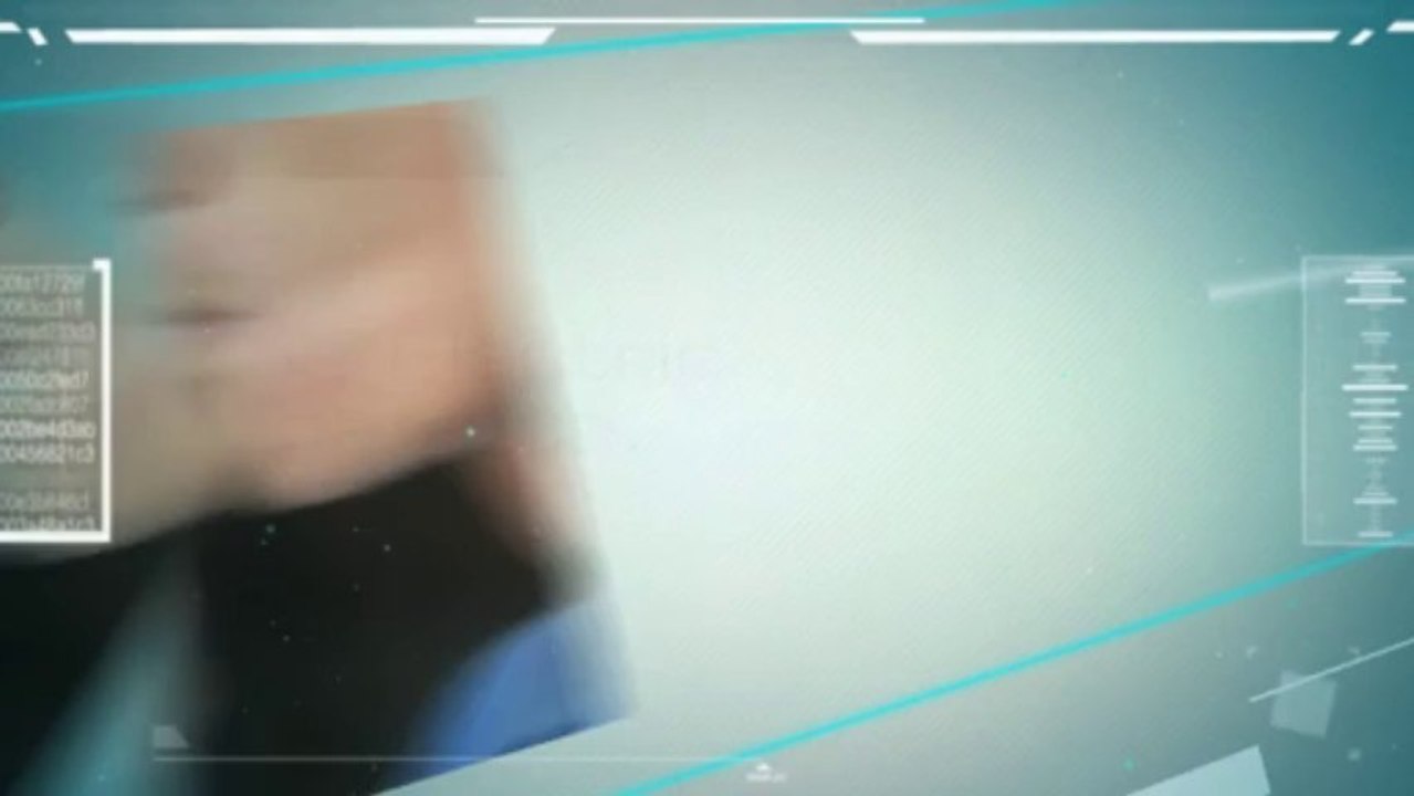 A Better Way Of Smoking Called Electric Cigarette