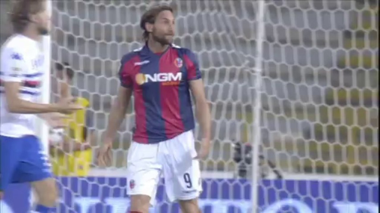 1378069190423_bolognasampdoria_22_web_med