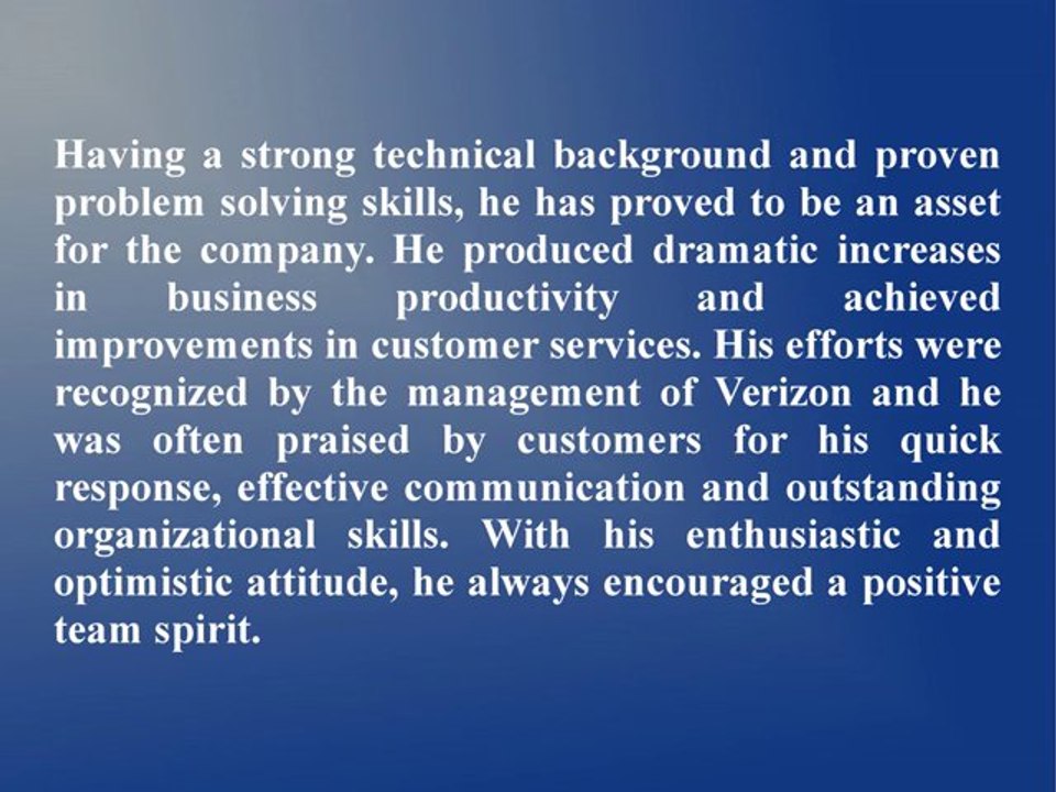 Gregg Warburton Canton MA | Gregg T. Warburton Canton MA