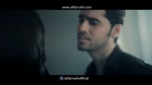 Nahi Lagta Tere Bina by Ali farrukh (2013) (World Premiere) [Official Music Video] [HD-720p] - (SULEMAN - RECORD)