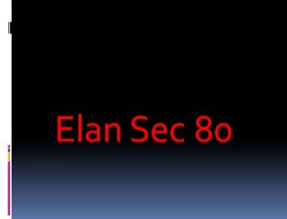 Elan Mercado Builders Gurgaon Nisha 9650100436 Corporate []