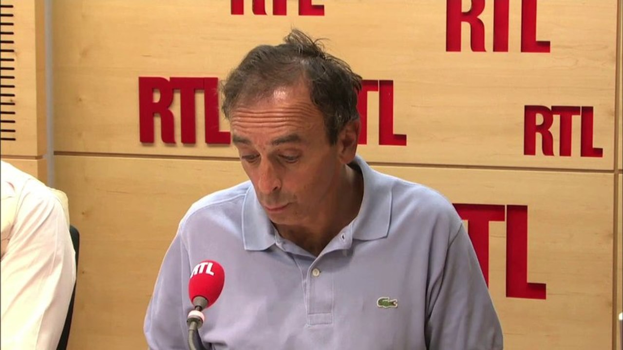 Réforme pénale : Valls vs Taubira